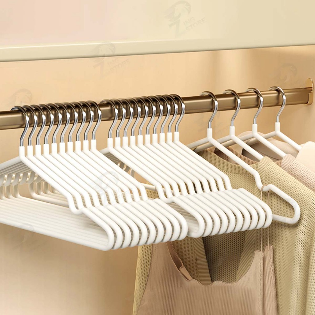 รูปภาพ 2