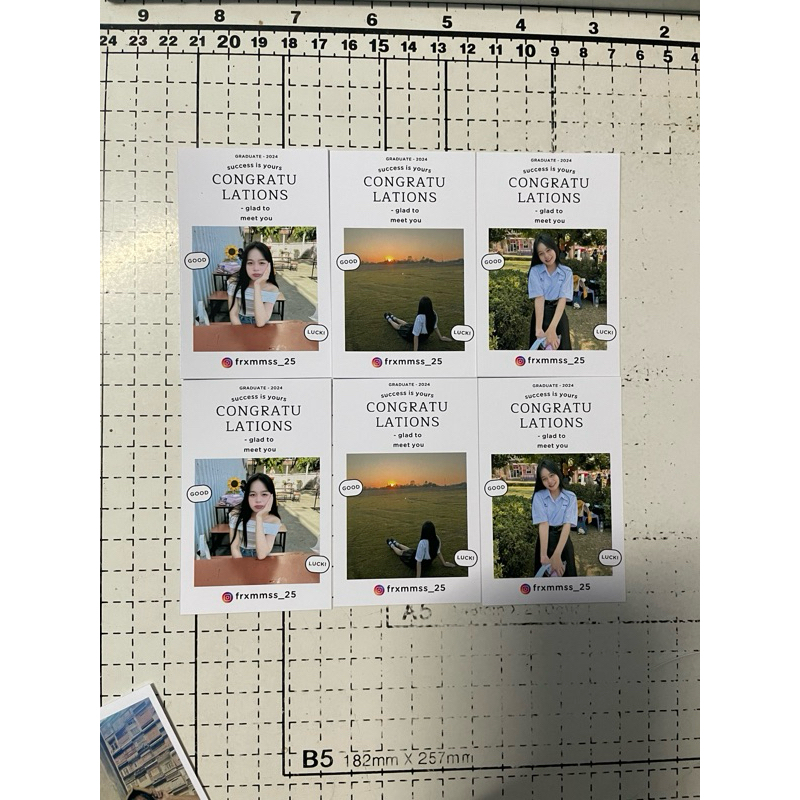 รูปภาพ 9