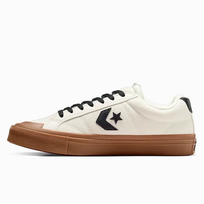 Converse รองเท้าผ้าใบ รองเท้าสเก็ตบอร์ด Skateboarding UX Sport Casual OX A13787C (2000)