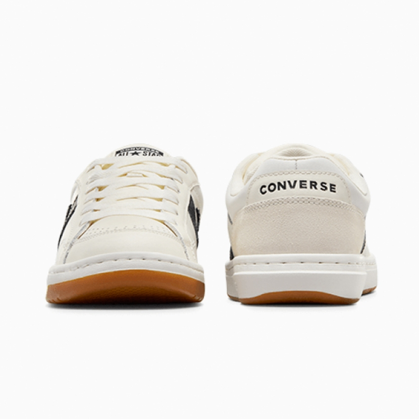 Converse รองเท้าผ้าใบ รองเท้าลำลอง UX Pro Blaze Classic OX A12720C (3000)