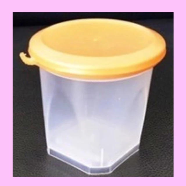 ถ้วยเต้าฮวยรุ่นใหม่ ทรงเหลี่ยม พร้อมฝาดำ,ฝาทอง,ฝาใส ถ้วย6ออนซ์(20ชุด/แถว)