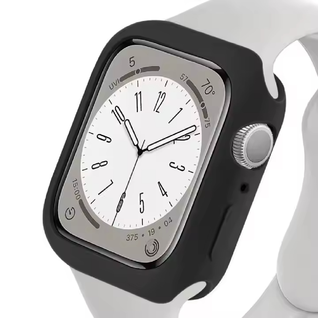 เคส TPU สำหรับ Apple watch 10 46 / 42 mm. protector case