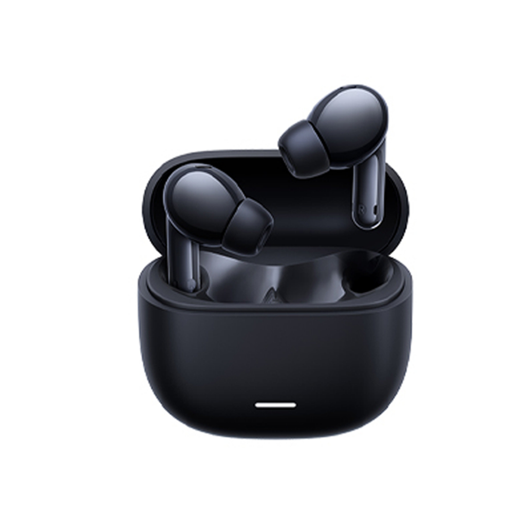หูฟังบลูทูธ Xiaomi Redmi Buds 6 Lite Bluetooth 5.3 earbuds White/Blue/Black หูฟังไร้สาย