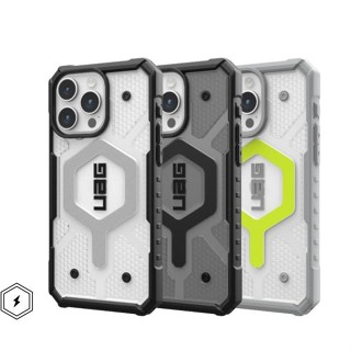 เคส ชาร์จได้ สำหรับ iPhone 16 15 16Promax 17 17Promax 14 13 …