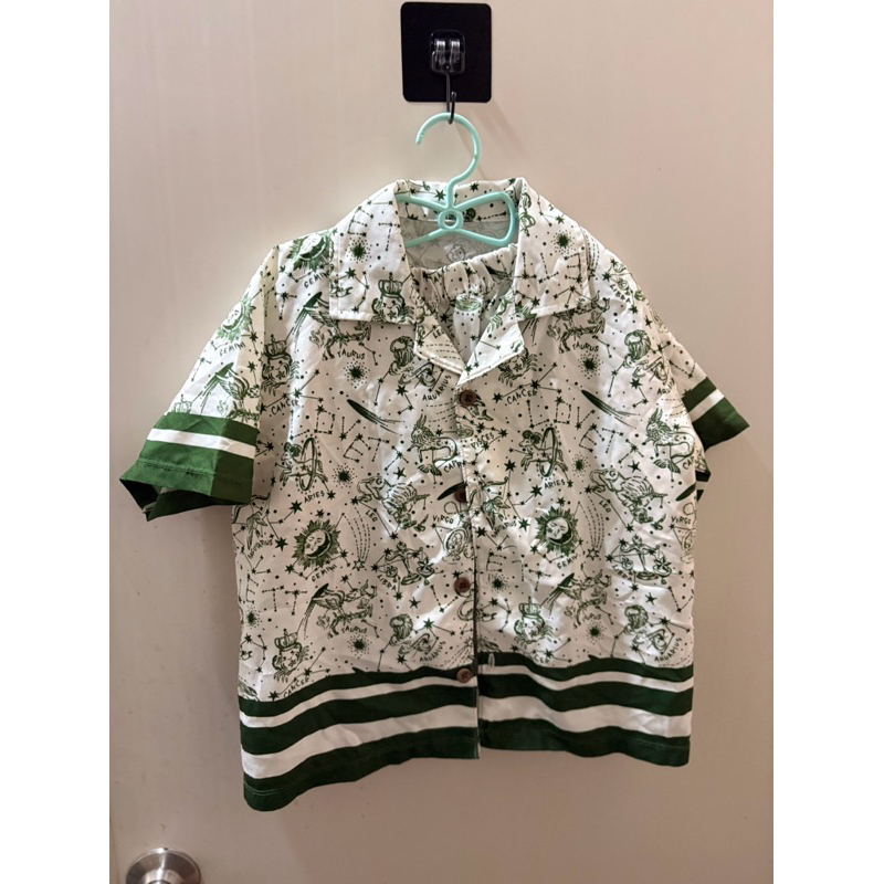 Baby Lovett  4T bblv