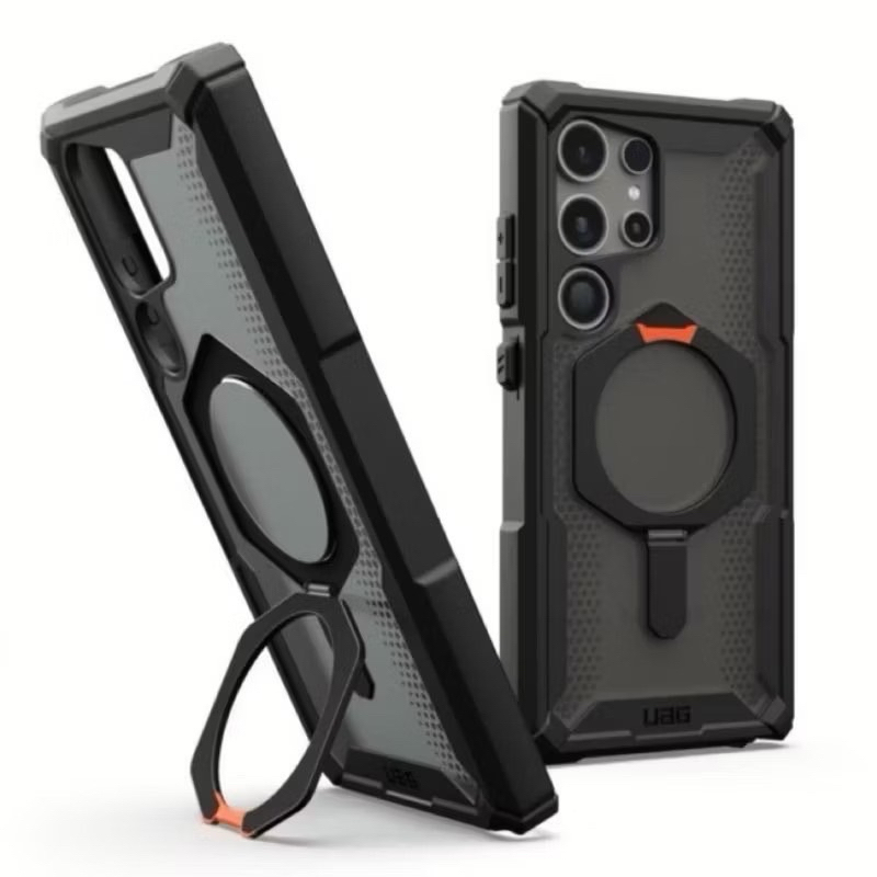 เคสUAGใช้สำหรับSamsung S25/S25plus/S25Ultra/S24/S24plus/S24Ultra/S23Ultra