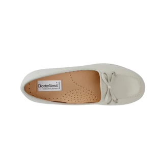 Dortmuend Pro Series Sharon JS911 088-000 Nature รองเท้าสุขภาพ สำหรับผู้ที่ยืนนาน-เดินนาน