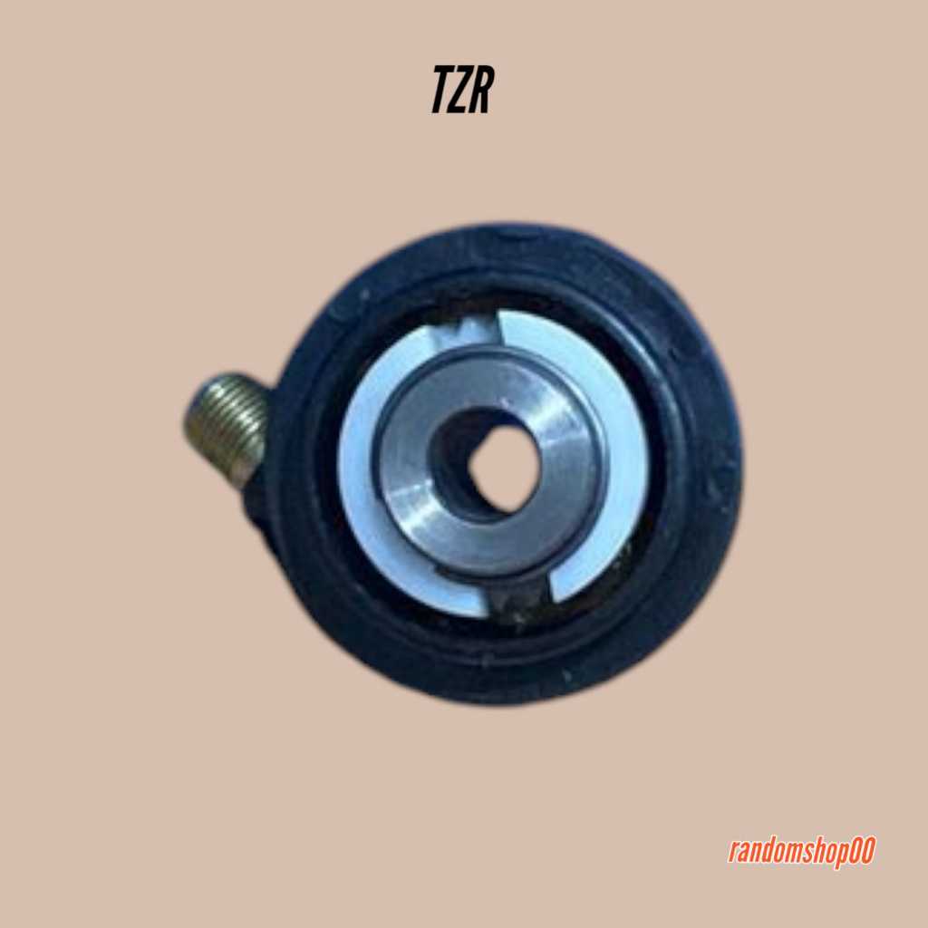 กระปุกไมล์ TZR งานคุณภาพ