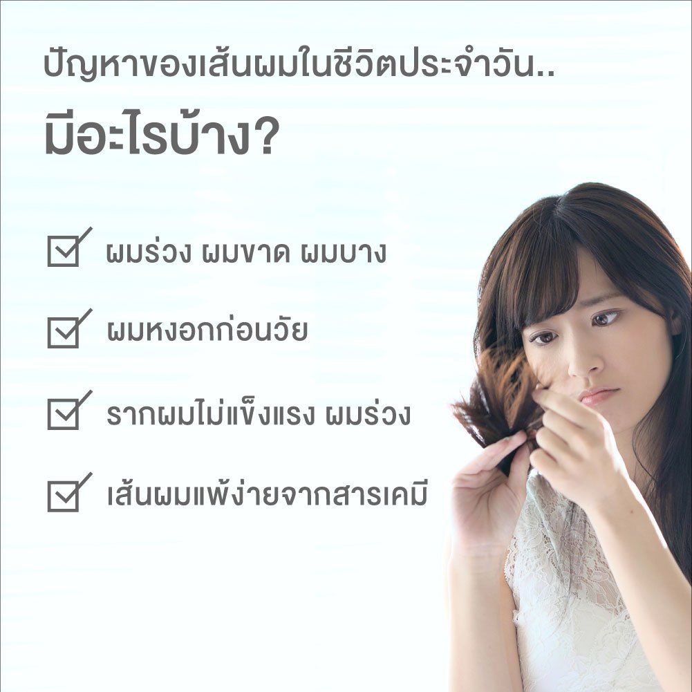 [60เม็ด] InterCare - Biotin Z+ ไบโอติน ซิงก์ ลดผมขาดหลุดร่วง เพิ่มความแข็งแรงให้เส้นผม (30x2)