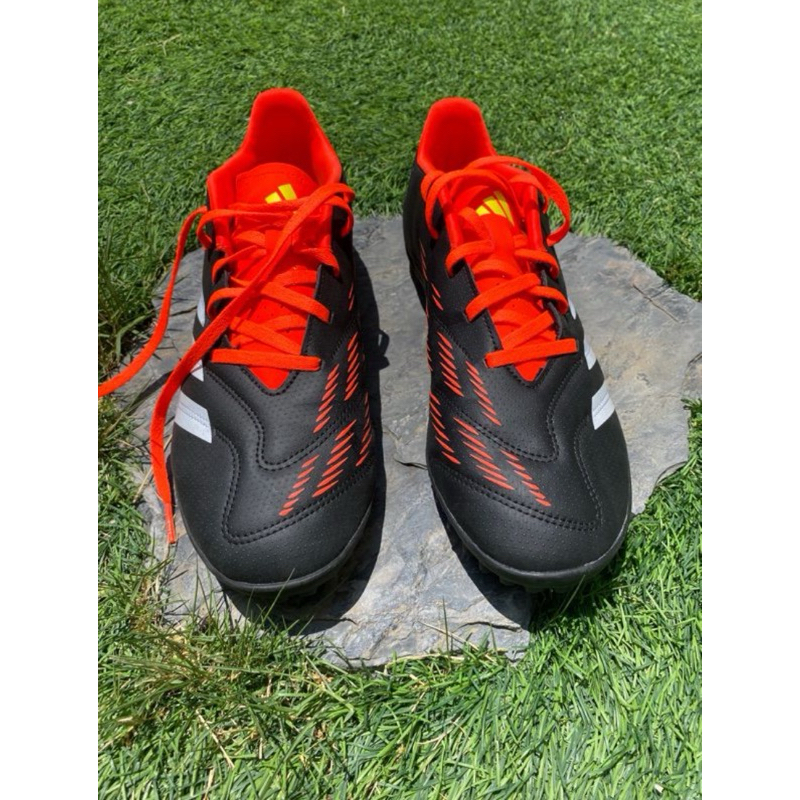 adidas predator us 10 uk 9.5