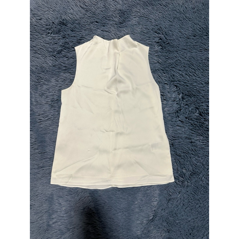 H and M ไซค์ M  อก 36“