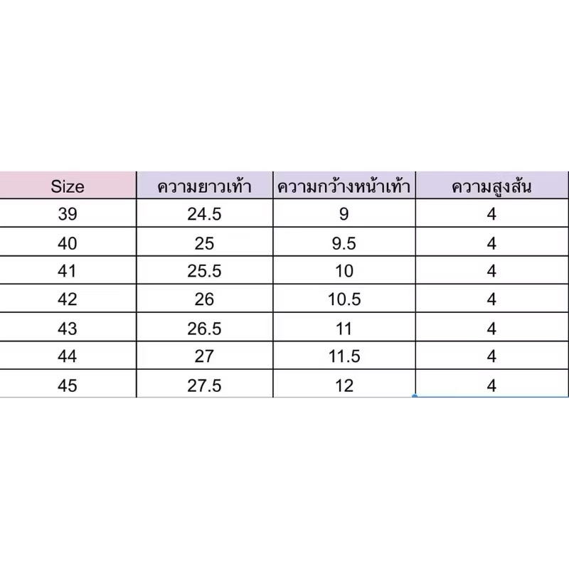 LOOKER - รองเท้าผ้าใบข้อต่ำ