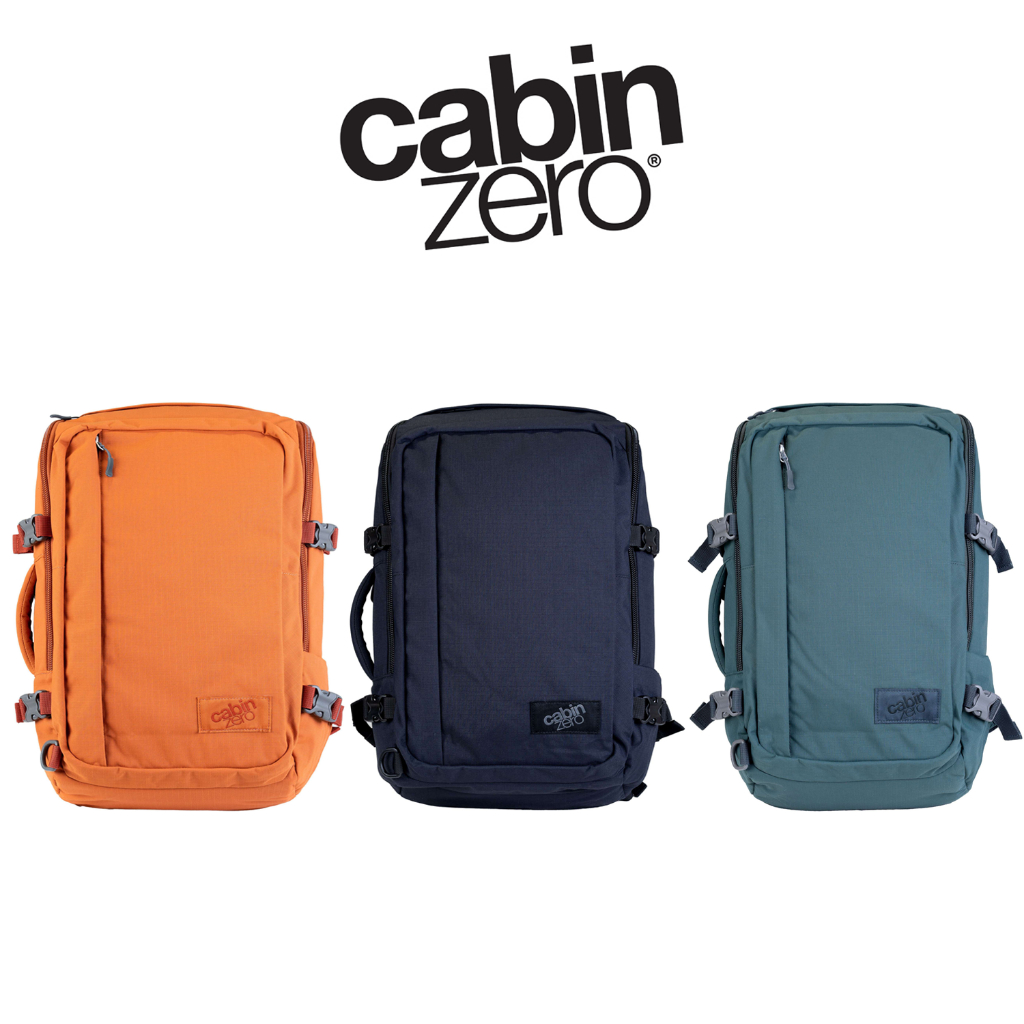 Cabin Zero ADV Backpack 32L (Free Shipping)