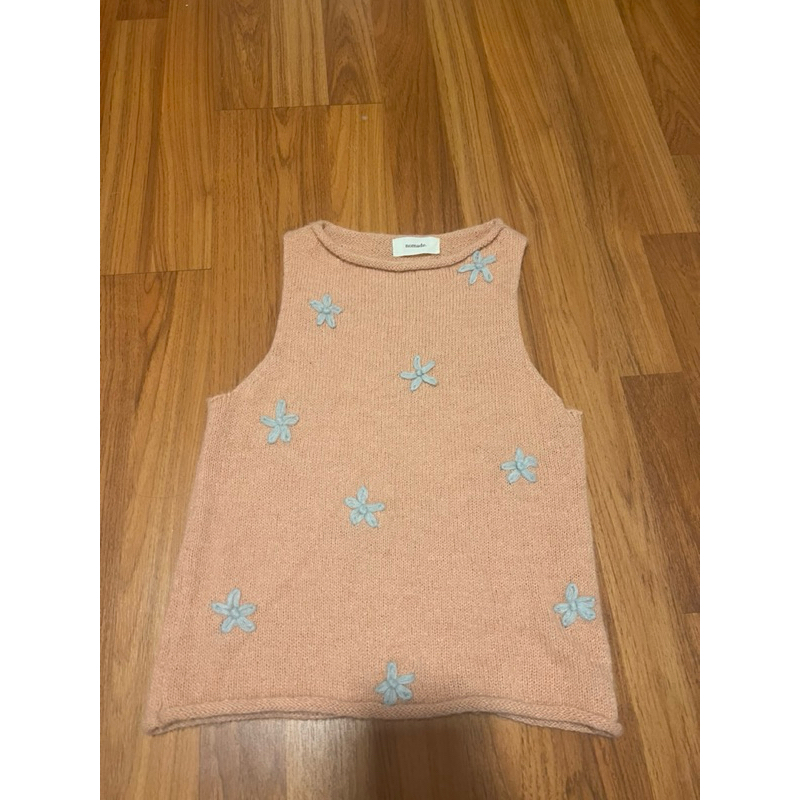 ส่งต่อ nomade 200 freesize