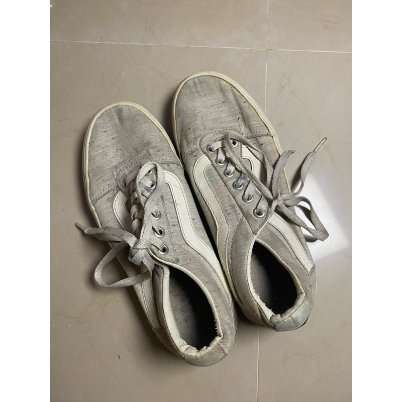 พร้อมส่ง 🔥 VANS มือสอง✌🏻