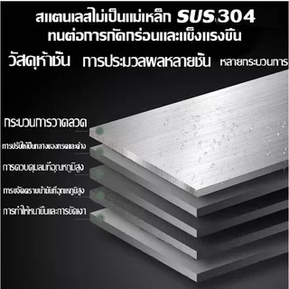 ซิงค์ล้างจาน สแตนเลส304 ไม่ขึ้นสนิม 80*45*80cm มีพื้นที่ด้านข้างสำหรับวางจาน หั่นผัก สับกระดูกได้ ขนาด ห้องครั อ่างล้าง