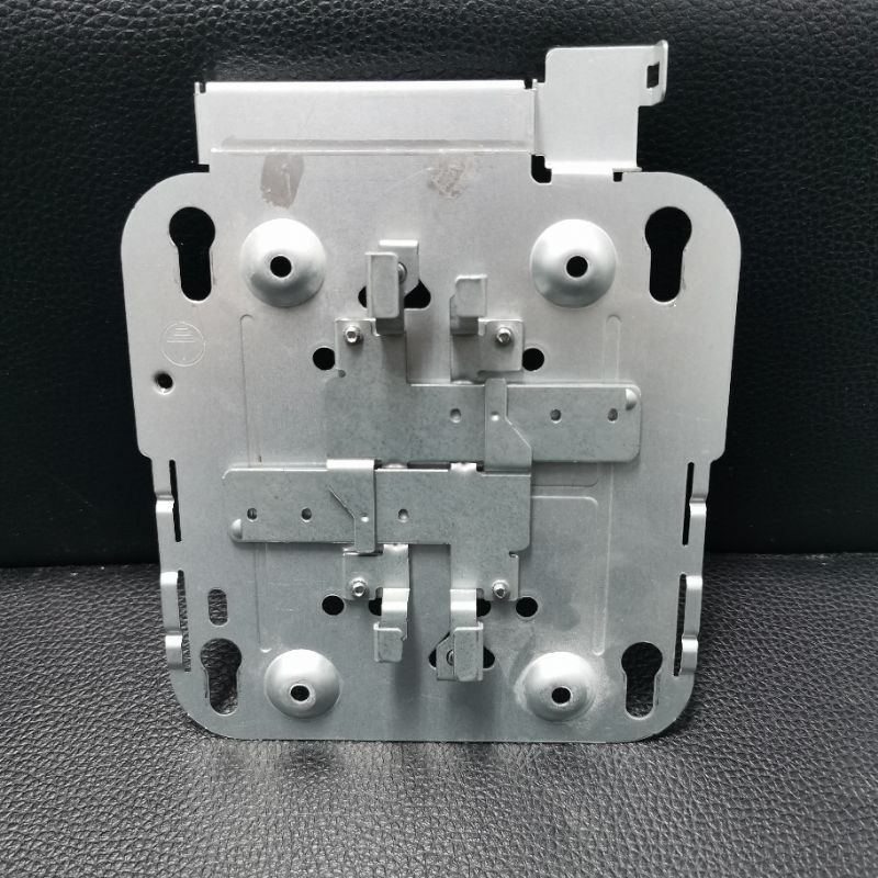 ุขายึดฝ้า เพดาน T Bar Cisco Access Point 2600, 2700, 2800 อื่นๆ <มือ 2>