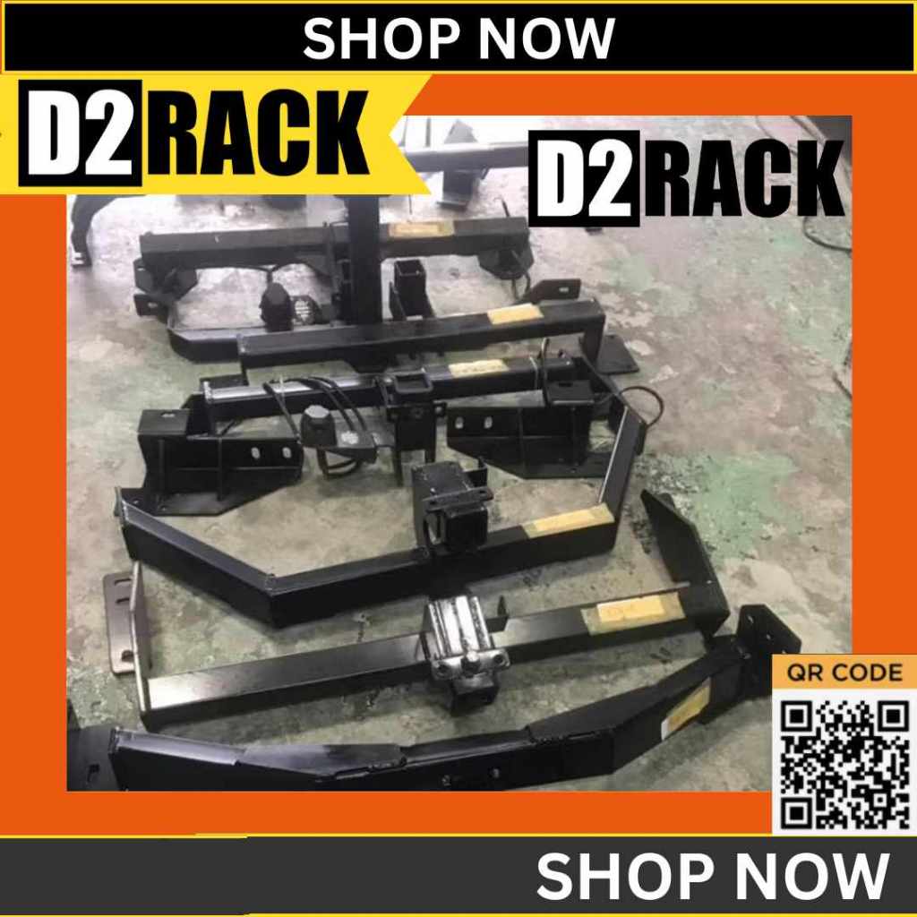 ชุดลากเรือ มือสอง ชุดลากพ่วง มือสอง หัวบอลลากเรือ มือสอง กันชนลาก มือสอง ตะขอลาก มือสอง Towbar มือสอ