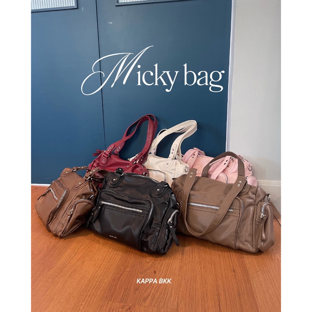 รูปภาพ 2