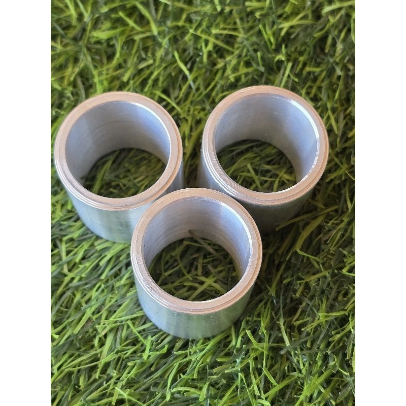 บูชมอเตอร์ DJI T40 T50 T20P