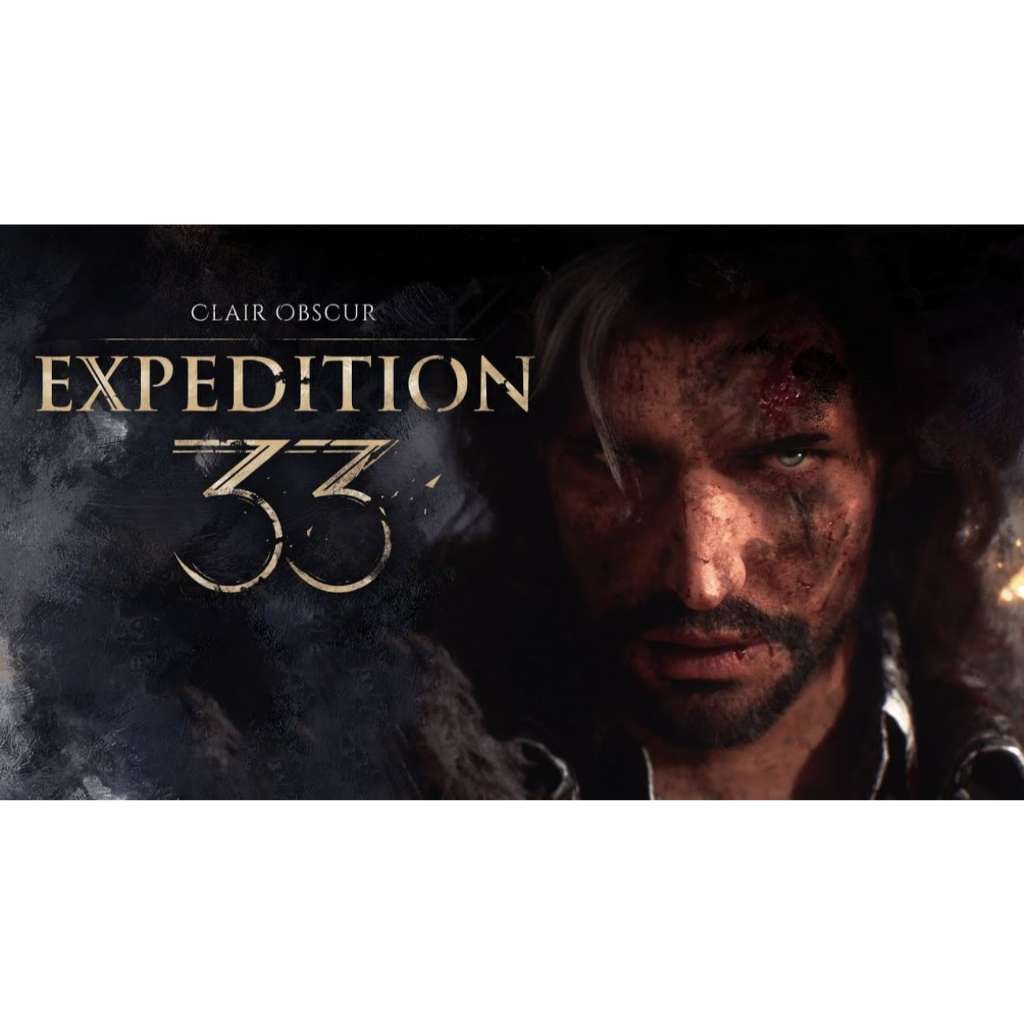 รูปภาพ 2