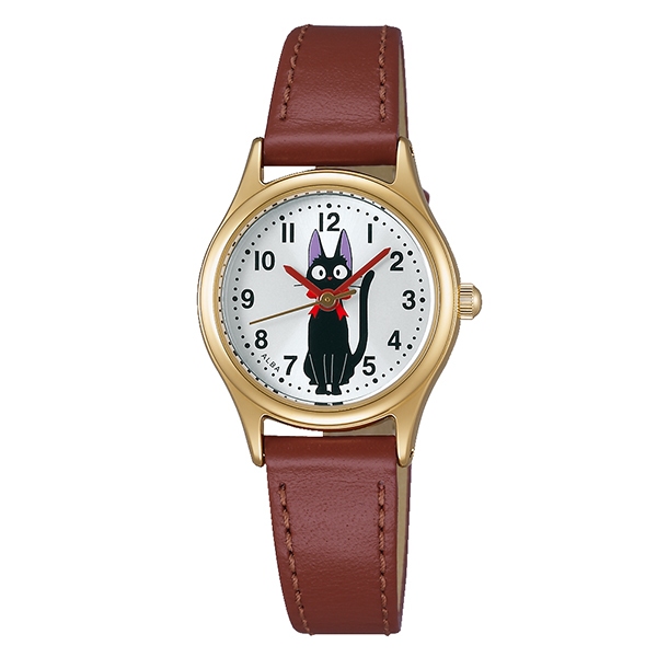 Seiko Alba Acck405 บริการจัดส่งของ Kiki ของผู้หญิง Jiji Direct จากประเทศญี่ปุ่น