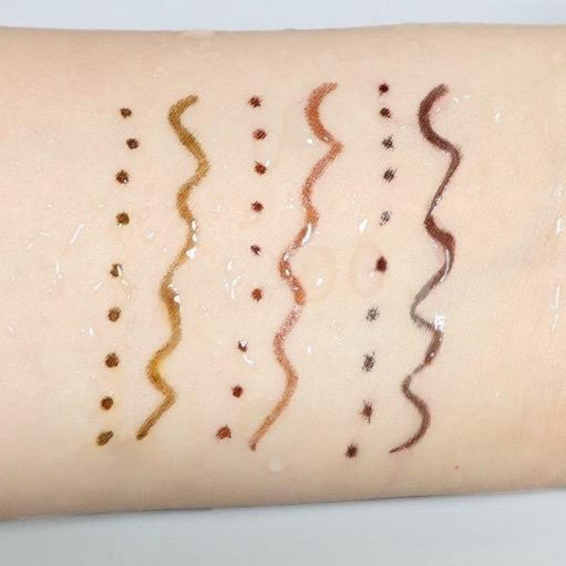 รูปภาพ 4