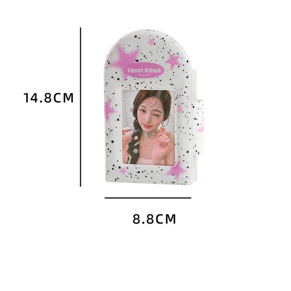 รูปภาพ 4