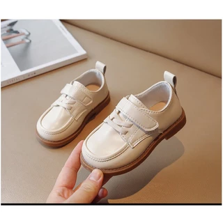 ++มีของพร้อมส่ง+รองเท้าเด็กหัดเดินเด็กผู้หญิง แบบน่ารักค่ะ