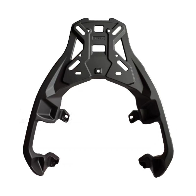 แร็คท้ายBMW C400GT แร็คท้ายC400GT แร็คหลังC400GT แร็คท้ายC400X แร็คหลังC400X