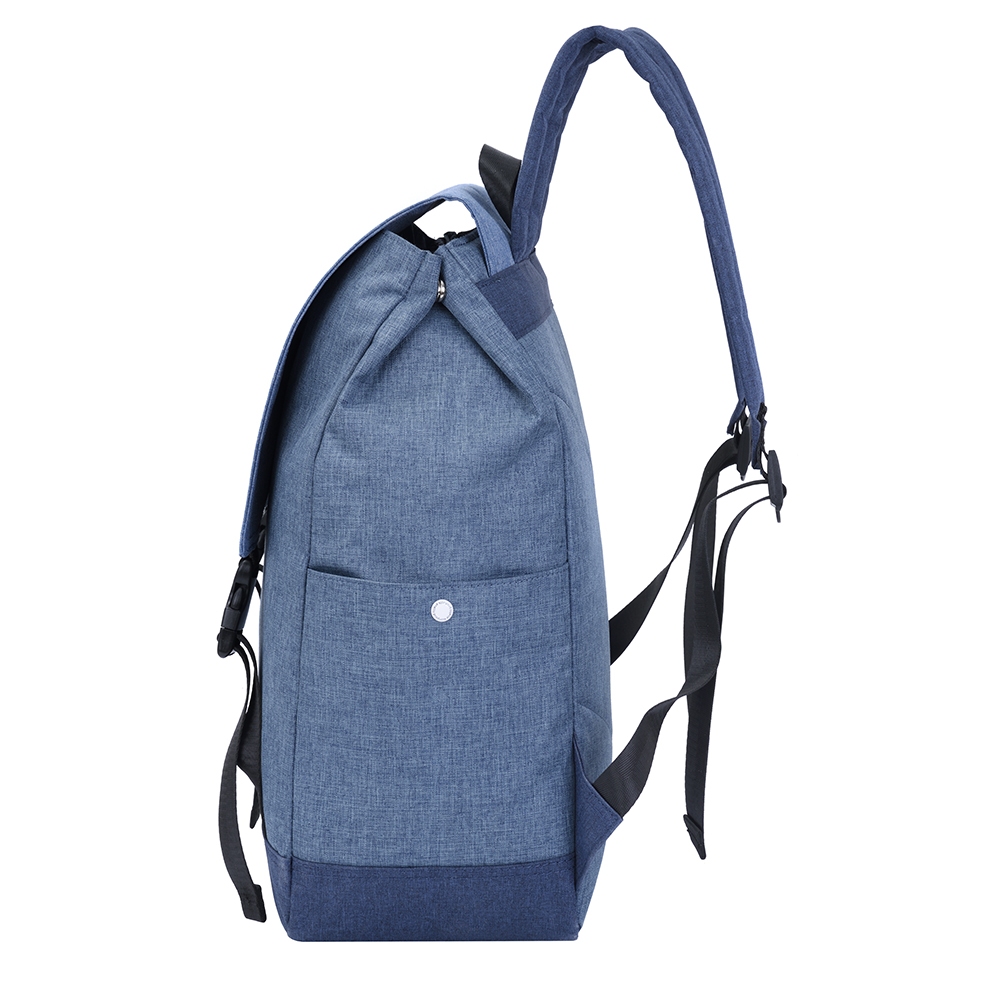 anello กระเป๋าเป้สะพายหลัง Size regular รุ่น THE DAY - ATH1151Z