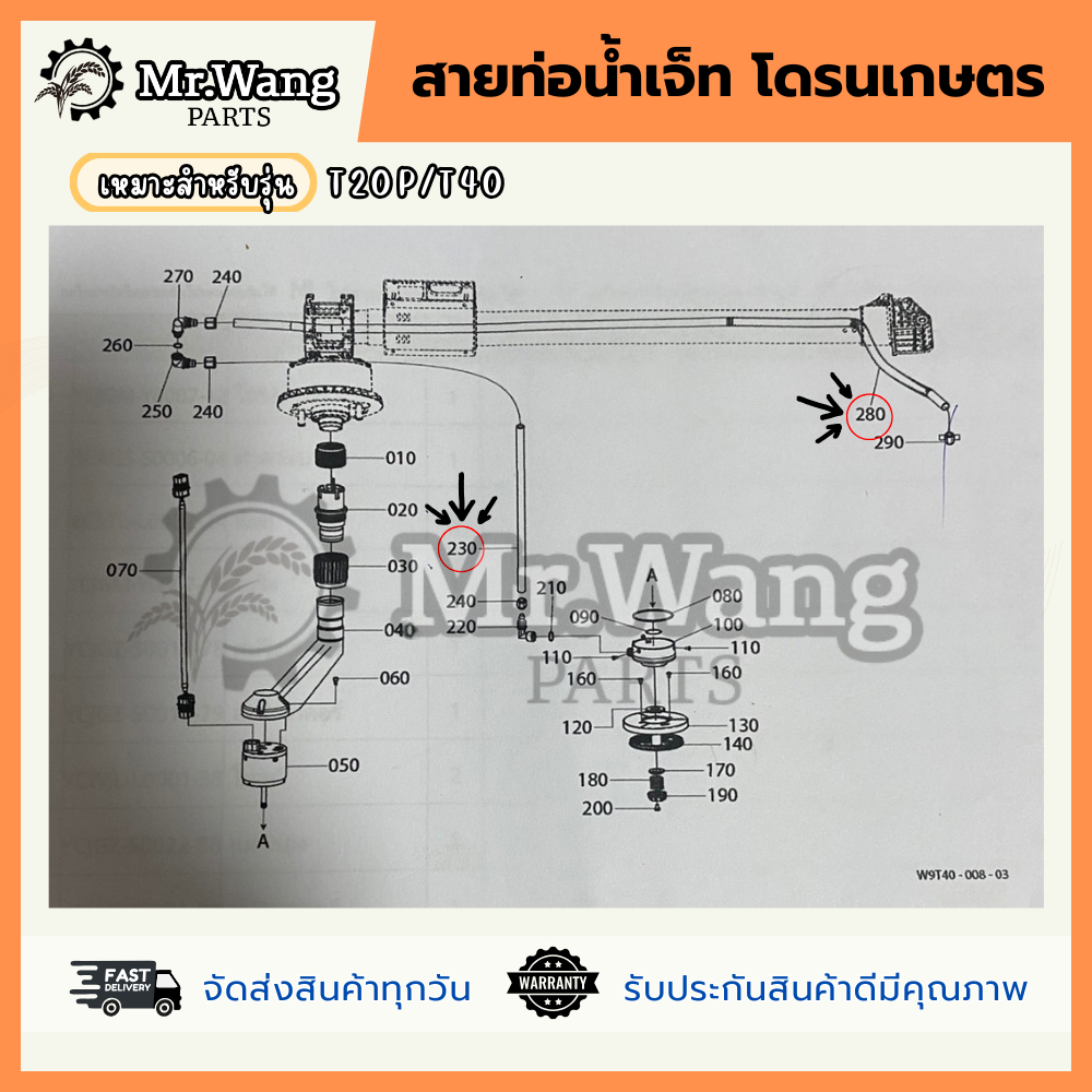 รูปภาพ 3