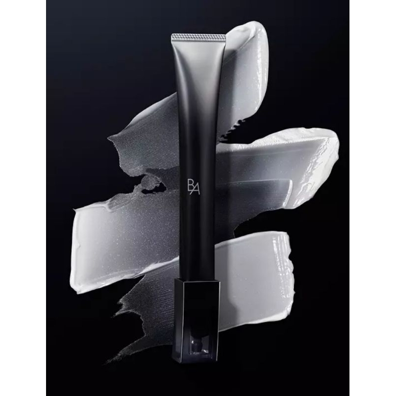 POLA B.A Eye Zone Cream(อายครีมที่ดีที่สุดของ POLA)