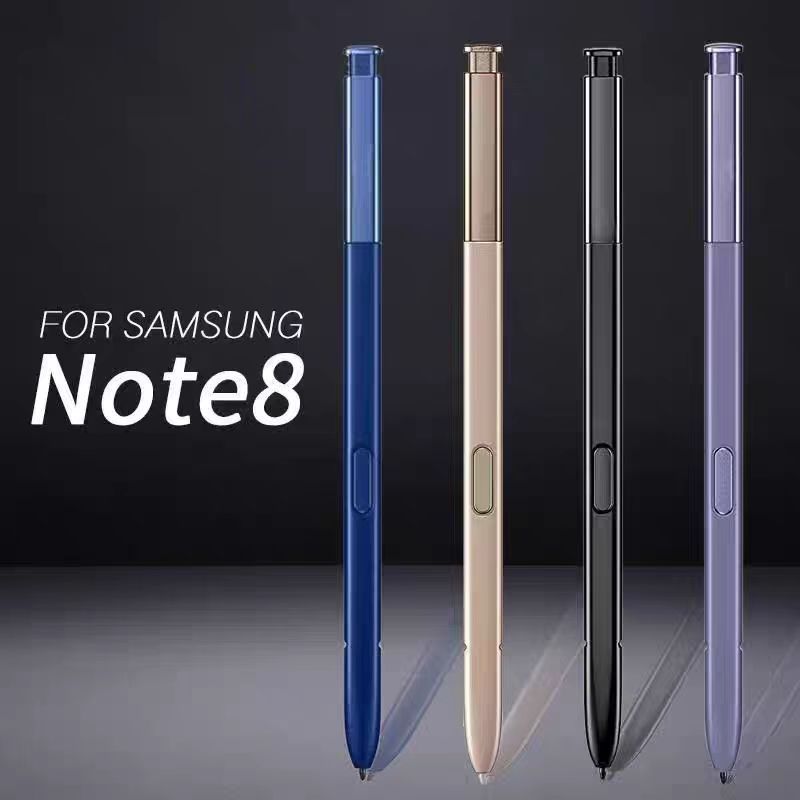 ปากกา Samsung Note 8,Note9 ปากกา Note 8 note9 แท้+คุณภาพสูง
