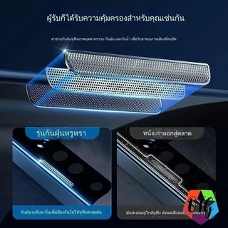 ติดง่าย ฟิล์มกระจกเต็มจอ for iphone 11 16 pro max 15 14 12 13 xr x 15 plus 7plus 8 6 ใส ฟิล์มกันรอย ฟิล์มกระจกสำหรับรุ่น