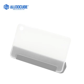 ALLDOCUBE Flip Case เคสกันกระแทก สำหรับ iPlay 50 Mini 8.4 นิ้ว