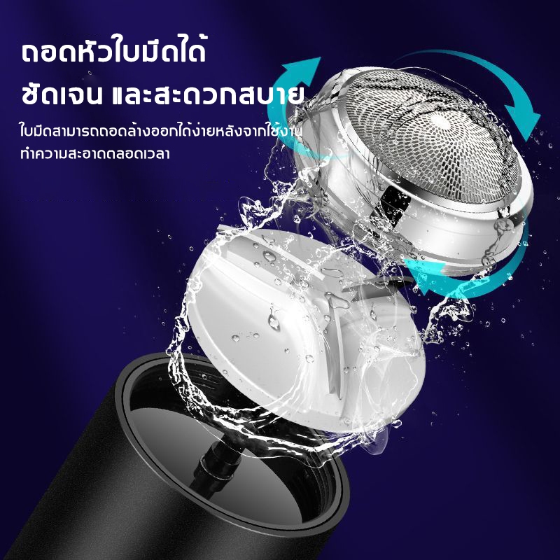 รูปภาพ 4