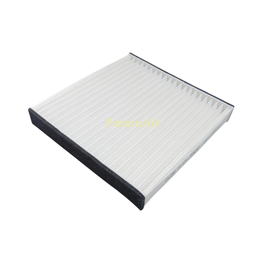 กรองแอร์ Honda City'02,Jazz'03 ฟิลเตอร์ ฮอนด้า ซิตี้'02,แจ๊ส'03 ไส้กรองแอร์ zx,gd filter แอร์ รถยนต์