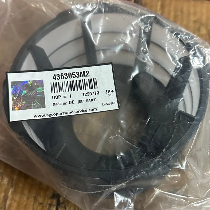 กรองไฮดรอลิก STRAINER รุ่น MF5710 MF6712