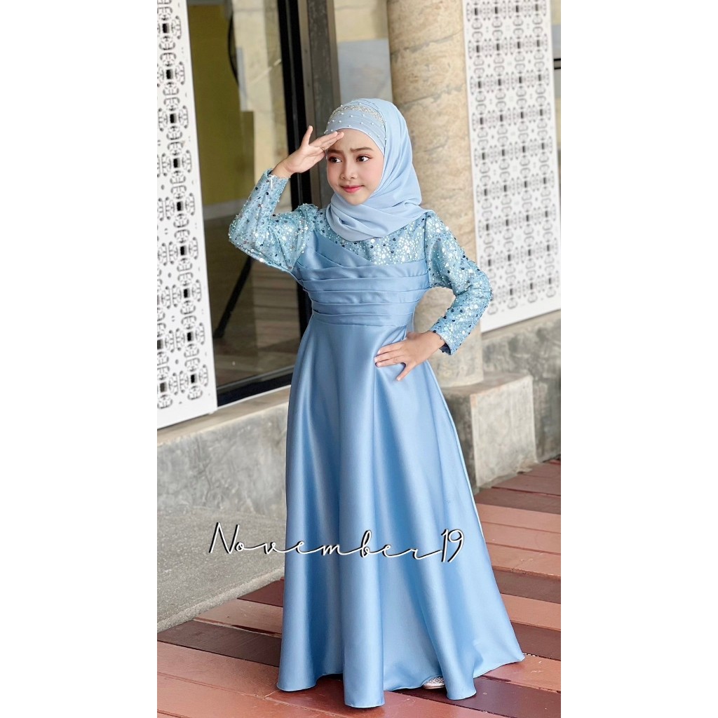 รูปภาพ 2