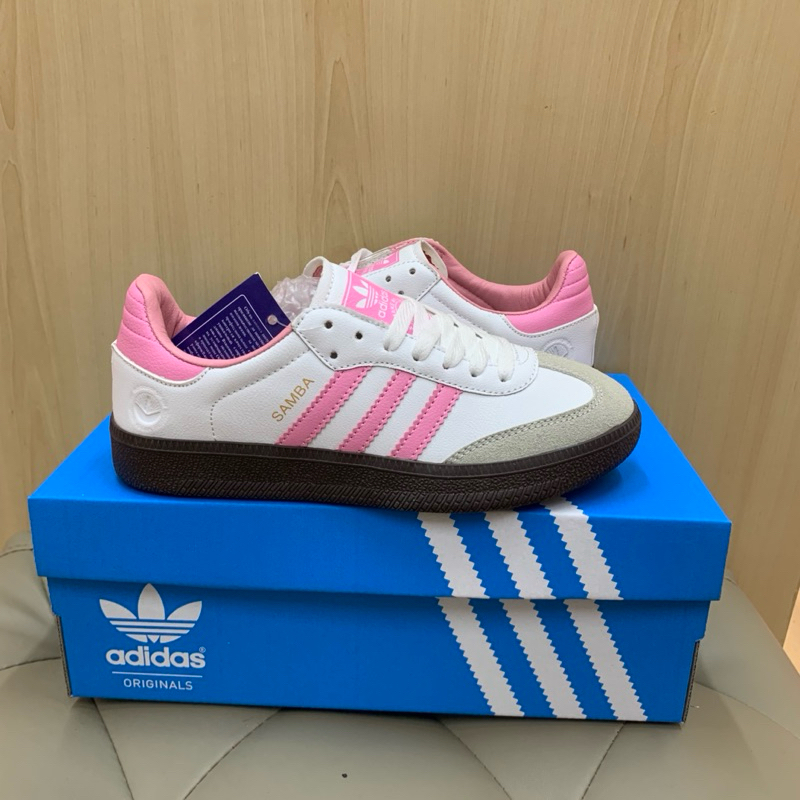 รองเท้า ผ้าใบพร้อมส่ง size💕( 36-45) 💕รองเท้าผ้าใบก็อปเกรด งานดี