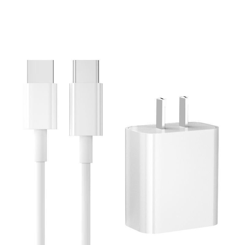 [ลดเหลือ 78] ZMI (รวมสายชาร์จ) สำหรับ iPhone 16 / SAMSUNG / อุปกรณ์มือถือ, แกดเจ็ต และอื่นๆ -2Y