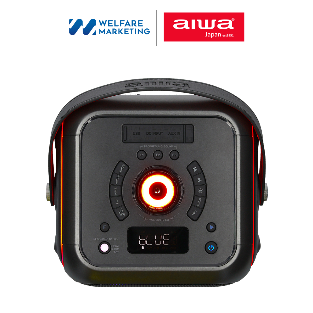 รูปภาพ 5