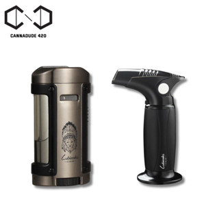 [รวมไฟฟู่] ไฟแชค ไฟจุดทำอาหาร ไฟจุดแสงสว่าง ไฟฟู่ LUBINSKI /…