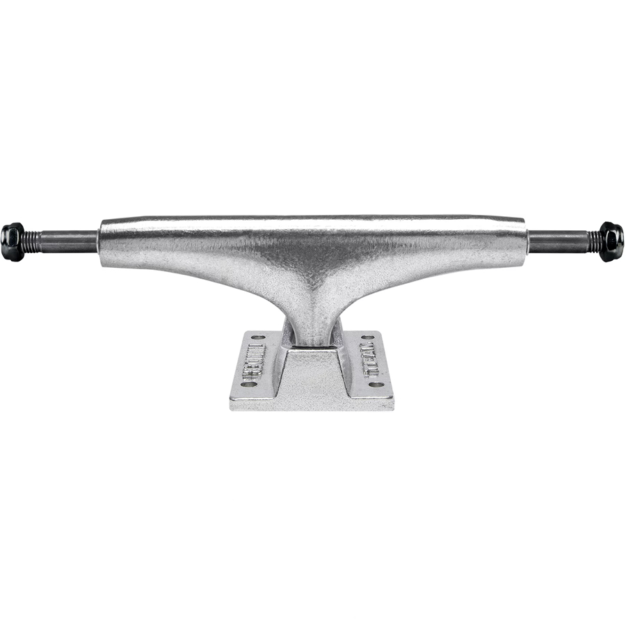 ทรัค ยี่ห้อThunder รุ่น Polished Skateboard Trucks 147, 148