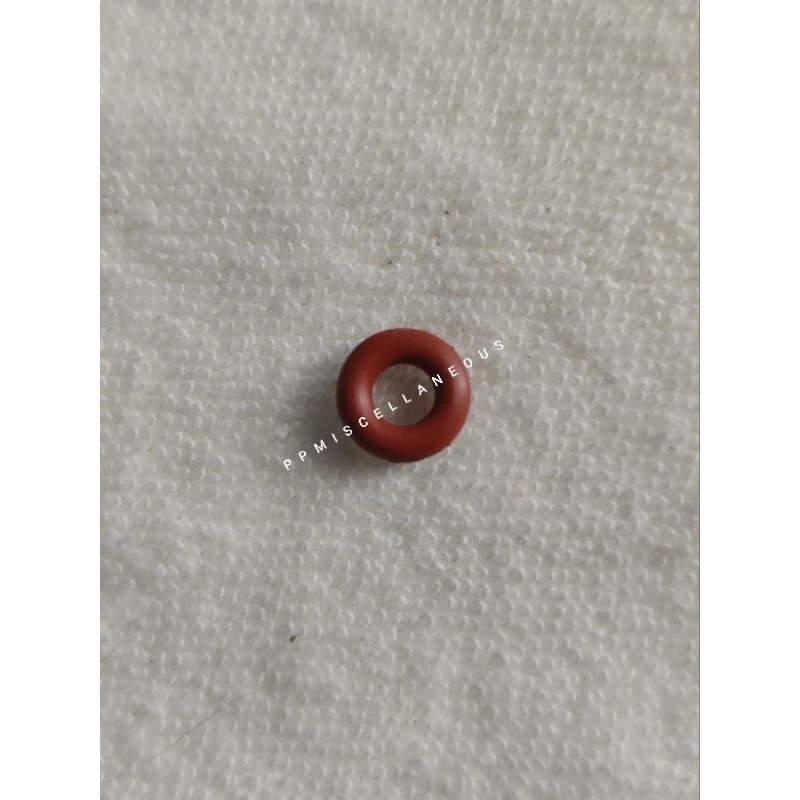 O-Ring ท่อน้ำแรงดันภายในเครื่องชงกาแฟยี่ห้อ Minimex, Kalerm 🎉 ลดราคาพิเศษวันนี้หรือจนสิ้นค้าหมด