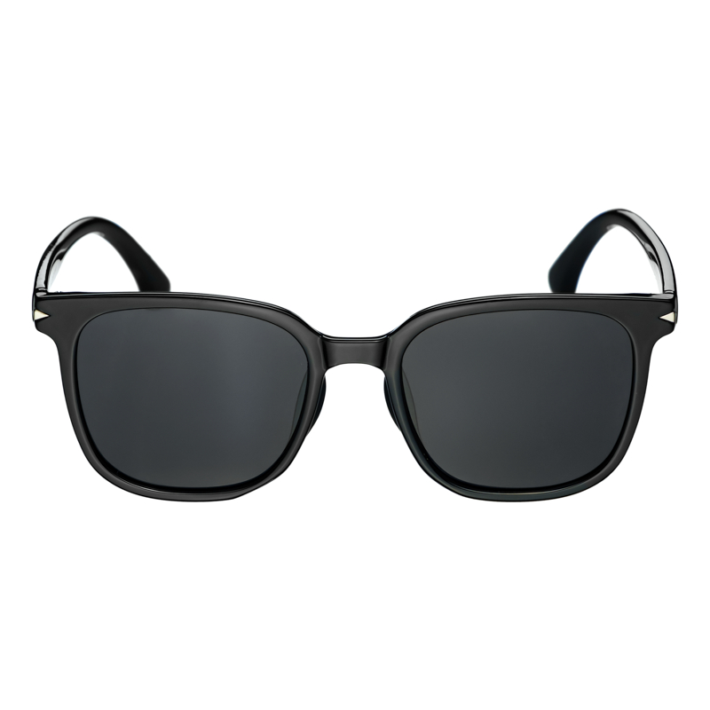 Marco Polo Sunglasses รุ่น 3815