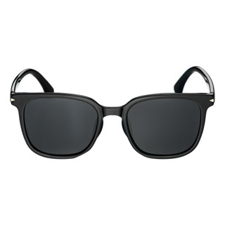 Marco Polo Sunglasses รุ่น 3815