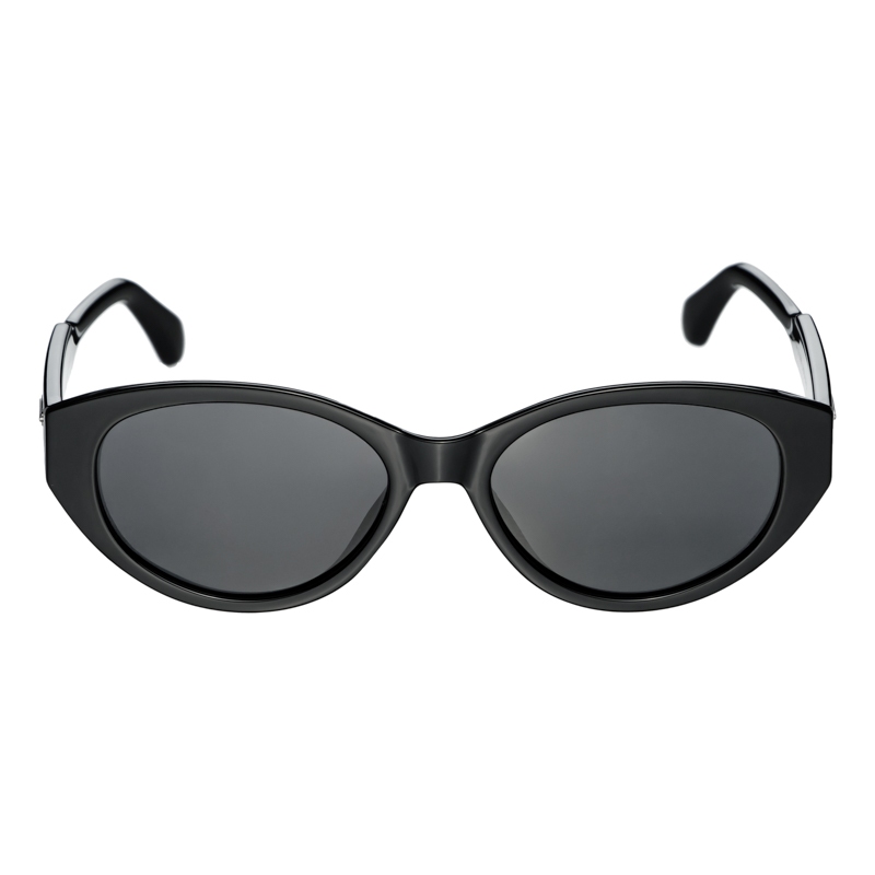 Marco Polo Sunglasses รุ่น 55051