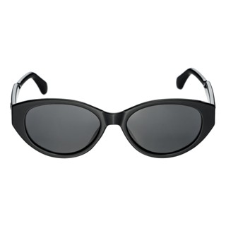 Marco Polo Sunglasses รุ่น 55051